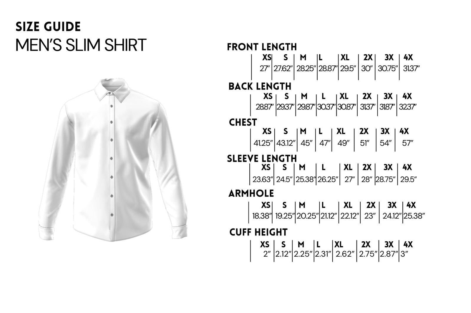 Abi Shirt - Burgundy
