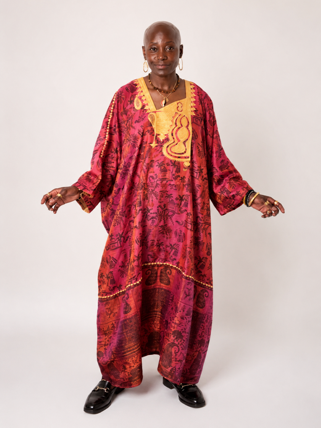 Bisi