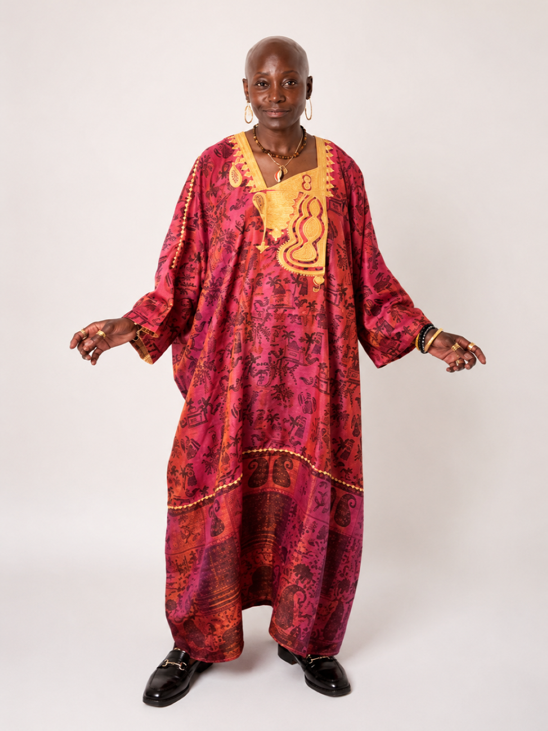 Bisi