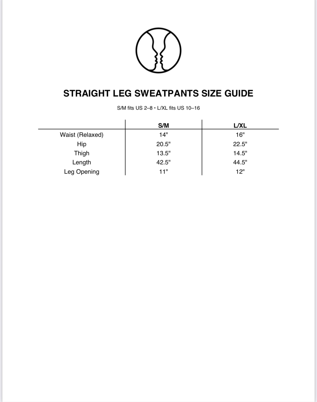 Imòlè Sweat Pant - Green