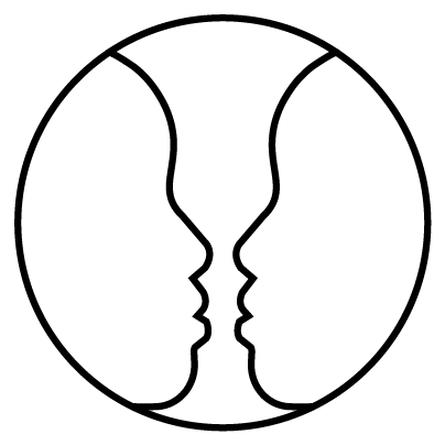 LolaFaturotiLoves logo