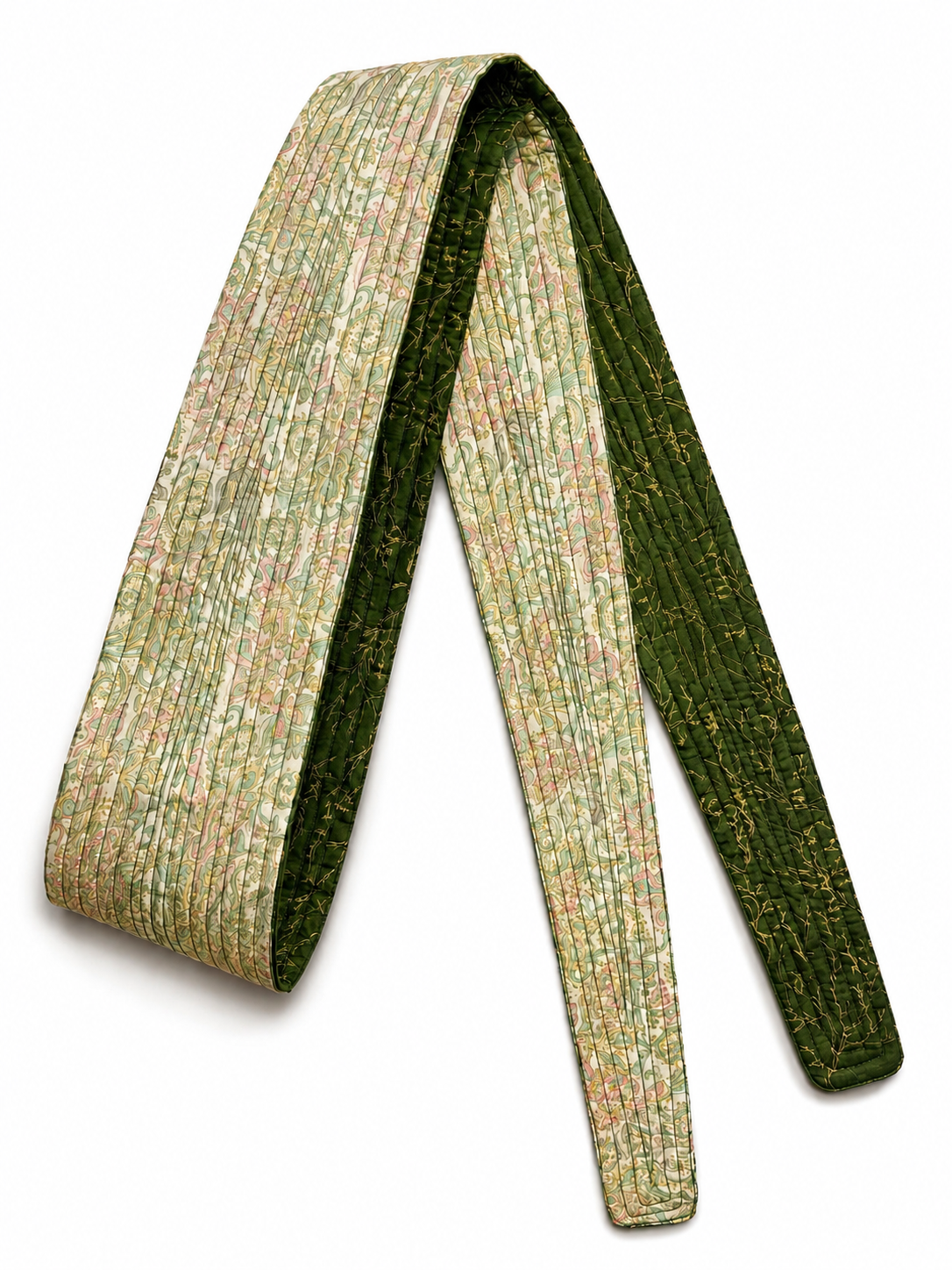 Woodland Sage