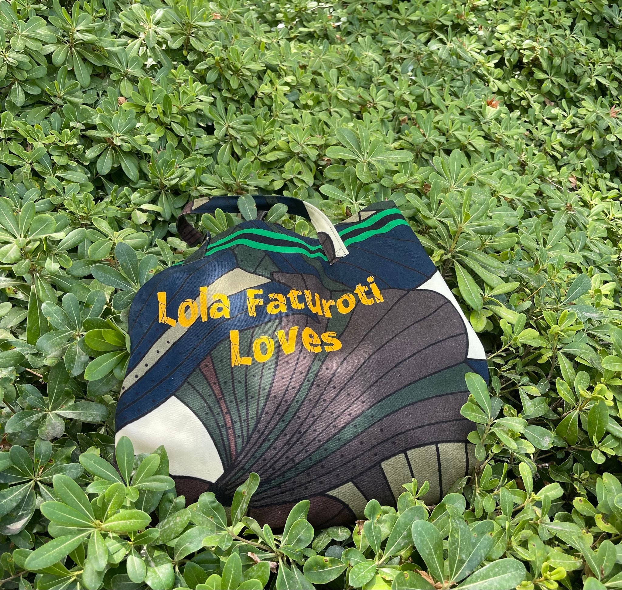 Happy Earth Day