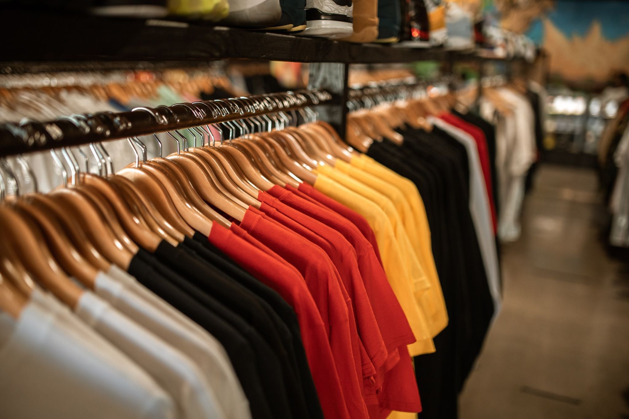 How Does Psychology and Consumerism Affect The Topic Of Sustainability?