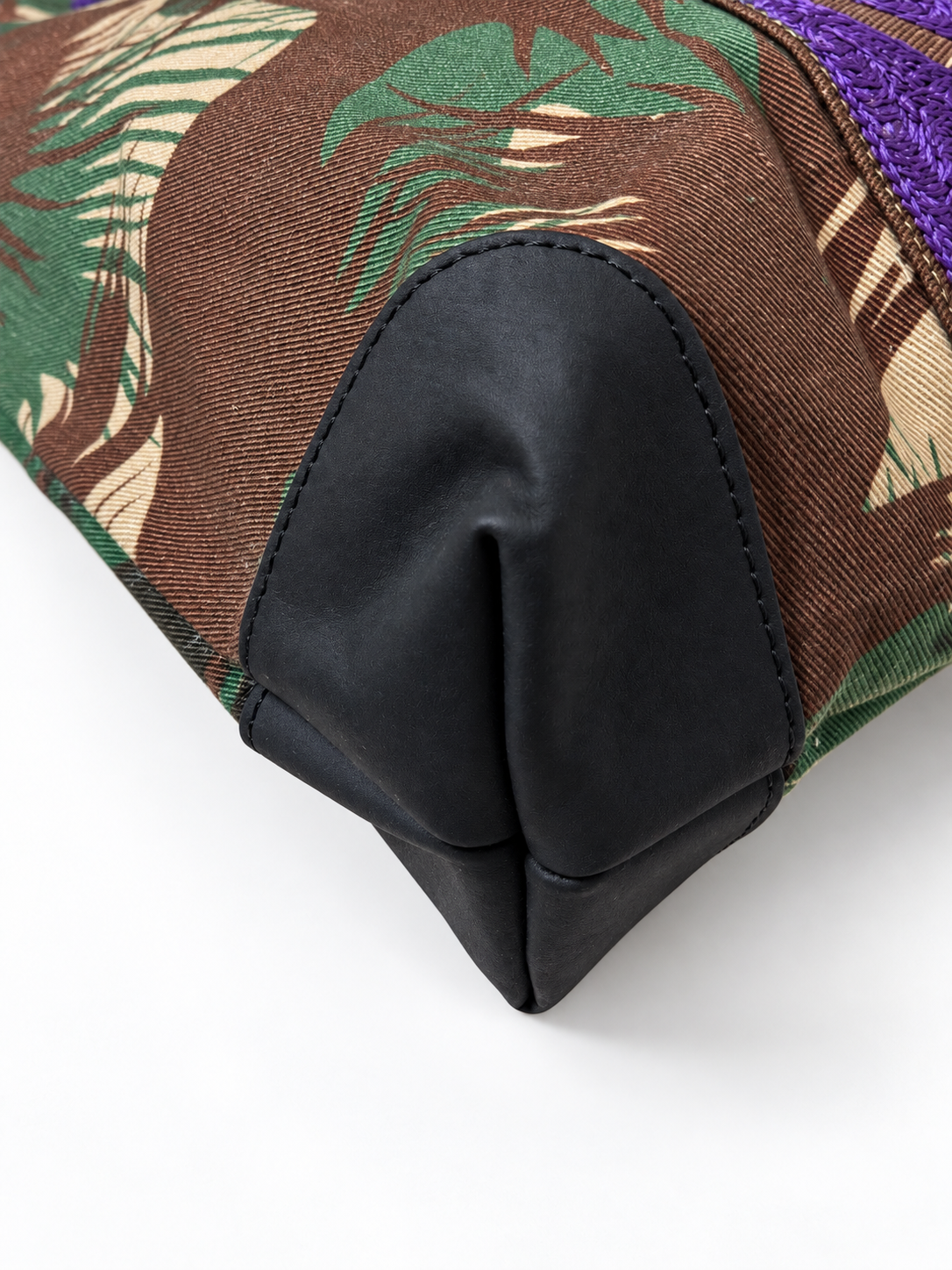 Ebun Tote Bag