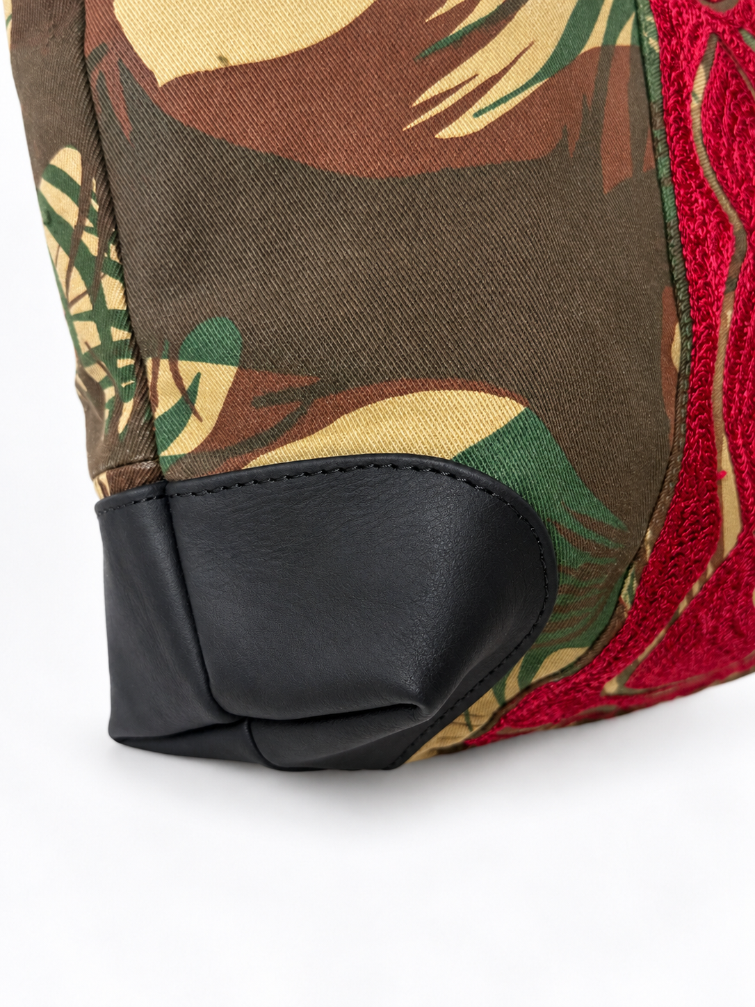 Ebun Tote Bag