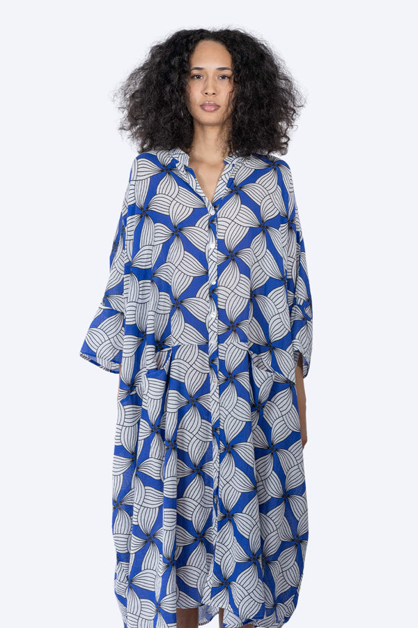 Sustainable | Ethical fashion with Bold prints – LolaFaturotiLoves