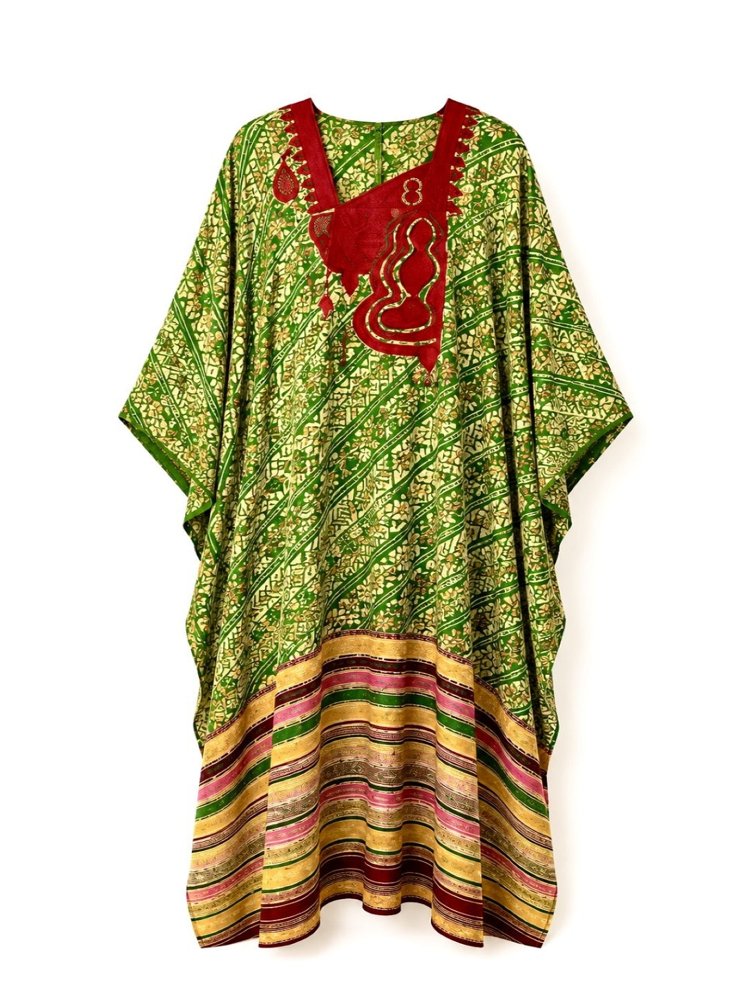 Lewa