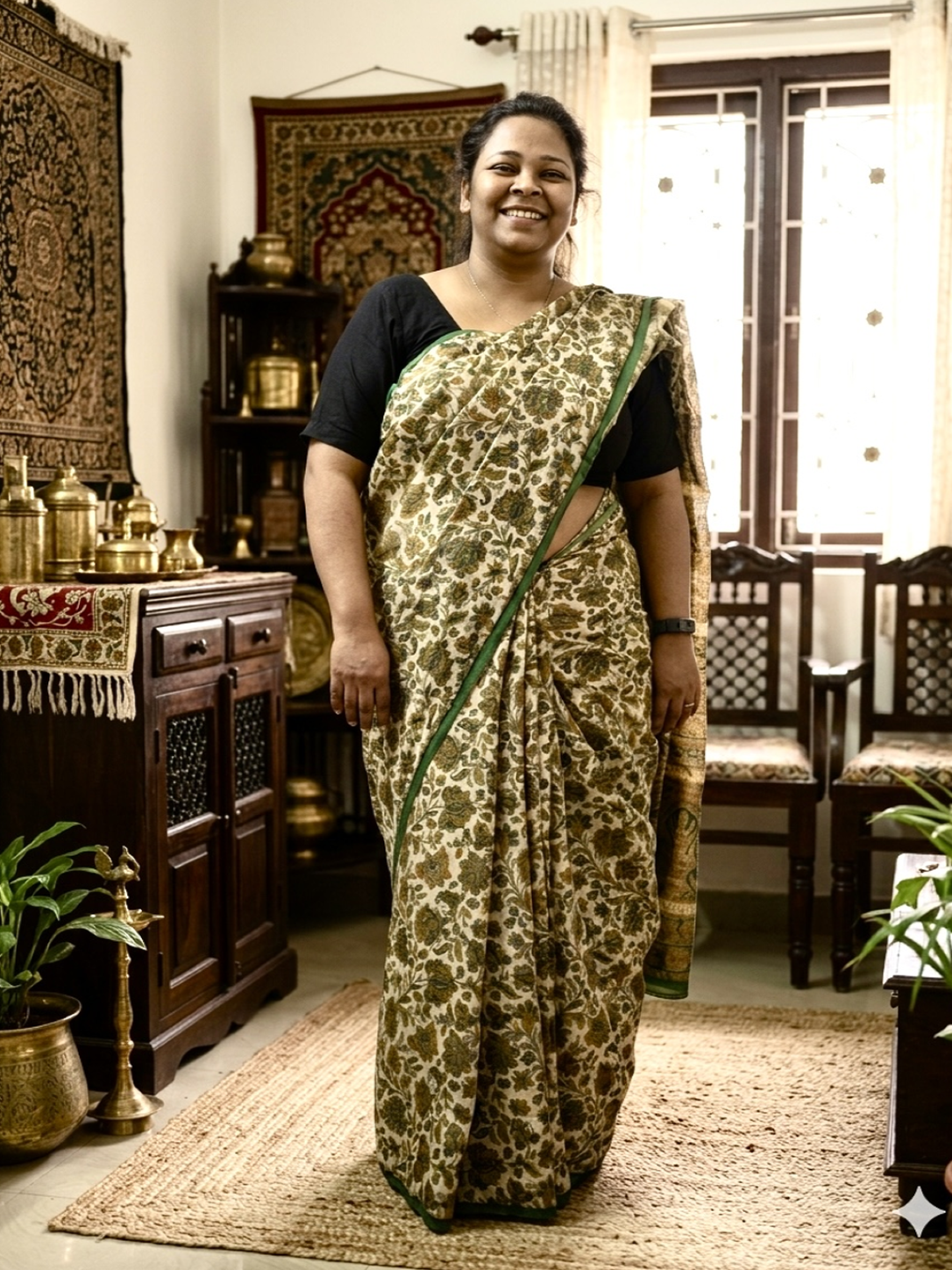 Swati
