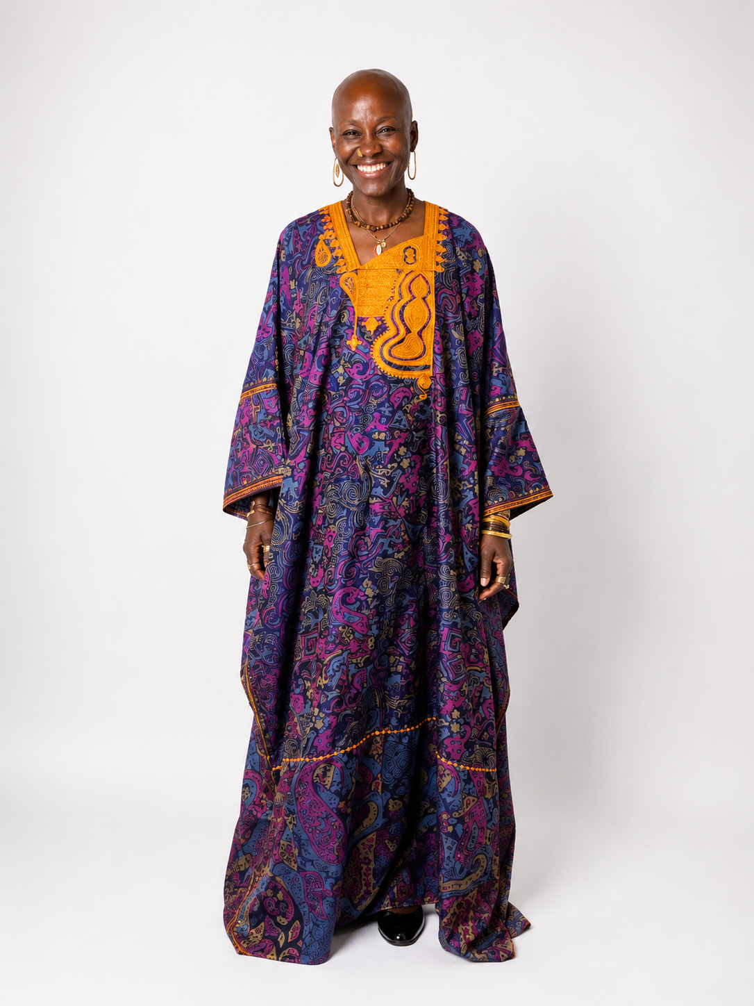 Teni