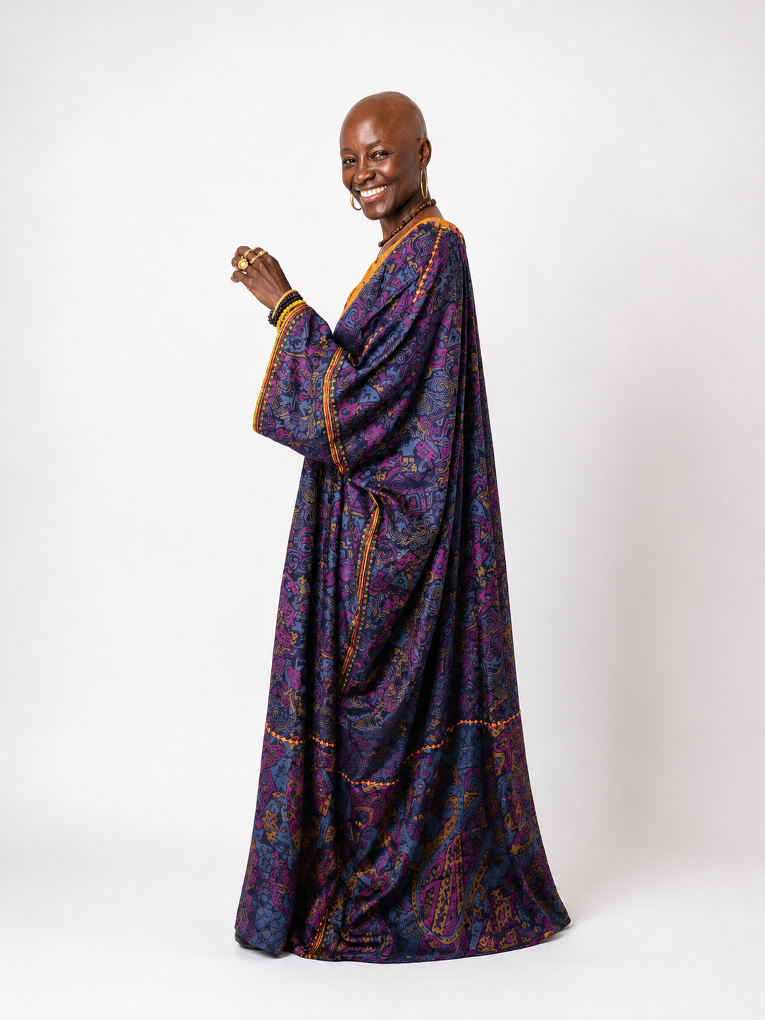 Teni